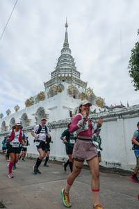 BIB: 
                            <button type="button" onclick="openModal(27265946)" class="btn btn-primary btn-sm float-right btn-popup" data-toggle="modal" data-target=".modal-high-quality">
                        <i class="fas fa-shopping-cart"></i> Add to Cart
                    </button>
                                            <button type="button" onclick="isThisMe(27265946, true)" class="btn btn-success btn-sm float-right btn-popup btn-isme hidden" data-toggle="tooltip" data-placement="bottom" title="นี่คือรูปของคุณใช่ไหม คลิกที่นี่เพื่อเอาเข้าอัลบั้ม">
                        <i class="fas fa-plus"></i> Add to album
                    </button>
                    <button type="button" onclick="isThisMe(27265946, false)" class="btn btn-warning btn-sm float-right btn-popup btn-isnotme hidden">
                        <i class="fas fa-ban"></i> Remove from album
                    </button>